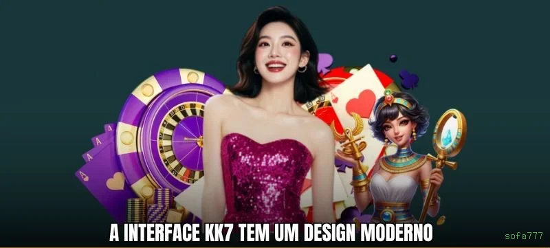 Lista de jogos para sofa777 bet section