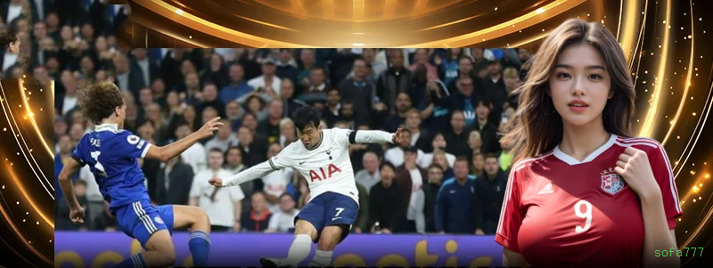 Controles de paJogonto e BRL em sofa777