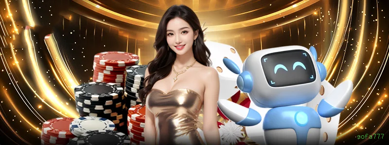 Lista de jogos para sofa777 JogoaBrasil section