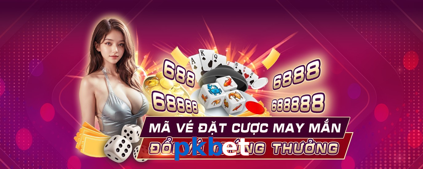 pkbet