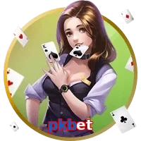 pkbet