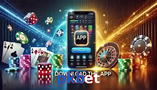 pkbet