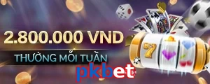 pkbet