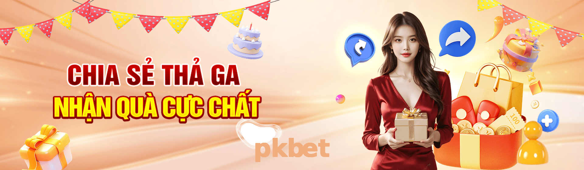 pkbet
