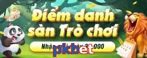 pkbet