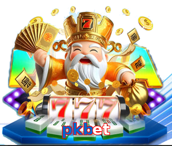 pkbet