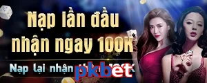 pkbet