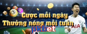 pkbet